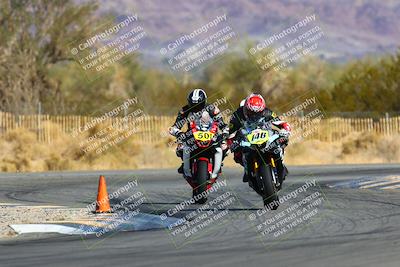 media/Jan-16-2022-CVMA (Sun) [[7f3d92989d]]/Race 3 Amateur Supersport Middleweight/